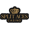 Split Aces