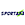 Sportaza Casino
