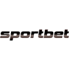 Sportbet