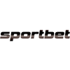 Sportbet