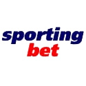 Sportingbet Casino