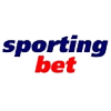 Sportingbet Casino