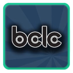 BCLC Online Sports Betting Canada