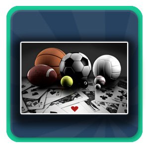 PlayNow - BCLC's online LOTTERY, SPORTS & CASINO