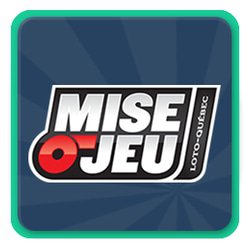 Mise-o-jeu Online Sports Betting Canada