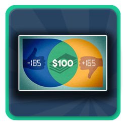 Moneyline Moneyline