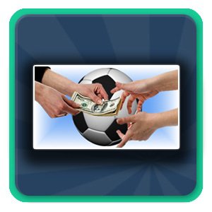 canadian moneyline sports betting