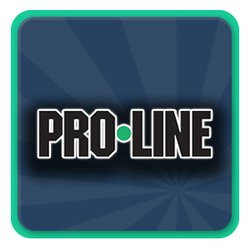 OLG Proline Online Sports Betting Canada