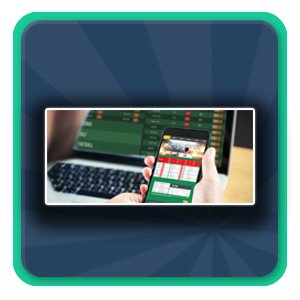 betting on sports in ontario canada