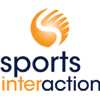 Sports Interaction