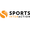 Sports Interaction Casino