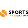 Sports Interaction Casino