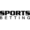 Sportsbetting