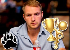 PokerStars winner from St. John's takes home $1M