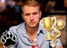 PokerStars winner from St. John's takes home $1M