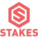 Stakes Casino