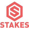 Stakes Casino