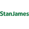 Stan James