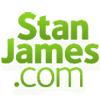 Stan James Casino