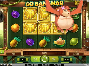 Stan James Casino Software Preview