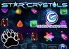 Star Crystals Slot Debut At SkyVegas