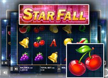 Star Fall