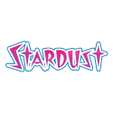 Stardust Casino Ontario