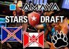 StarsDraft DFS Site Launches