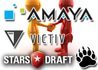 Amaya DFS Purchase