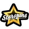 Starspins Casino