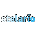 Stelario