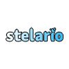 Stelario