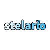 Stelario