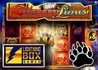 New Serengeti Lions Slot Now At Lightning Box Games Casinos