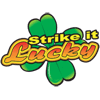 Strike It Lucky Casino