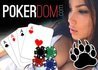Online Strip Poker - From Russia with Love