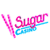 Sugar Casino