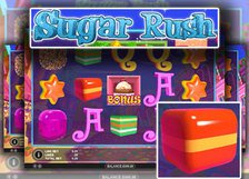 Sugar Rush