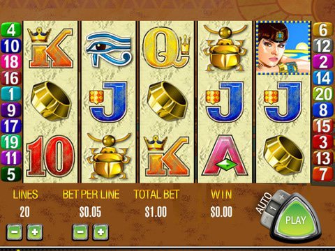 Best Casino Deposit Bonuses | Probability In Casino Games: Real Online