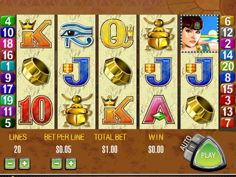 Casino Mate Mobile App | How To Download Slot Machines In Slot