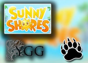 yggdrasil casinos new sunny shores slot