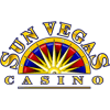 Sunvegas Casino