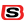 Supabet Casino