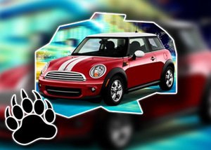 super duper mini cooper winner slots magic casino promo