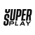 Super Play Casino