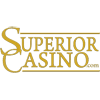 Superior Casino