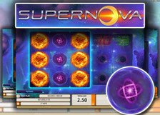 Supernova