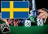 Sweden Legislation for Online Gambling