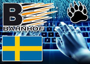 Sweden To Follow Quebec In Gambling IP-Blocking Plans