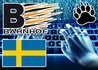 Swedish Government Plans Gambling IP Blocking